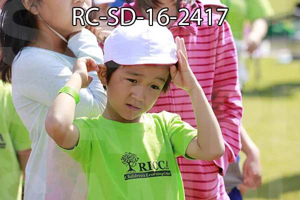 RC-SD-16-2417.jpg
