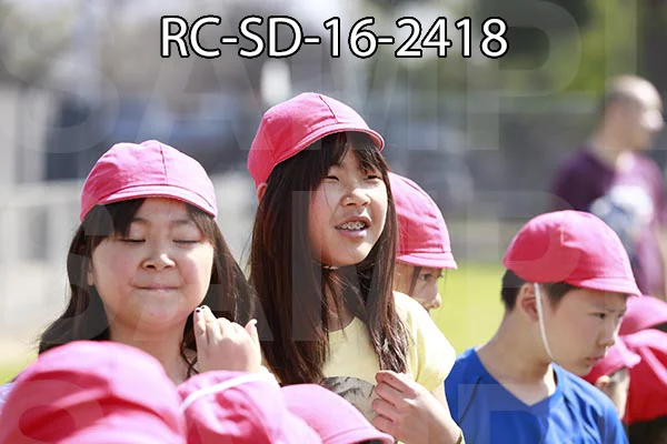 RC-SD-16-2418.jpg