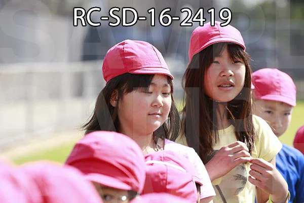 RC-SD-16-2419.jpg