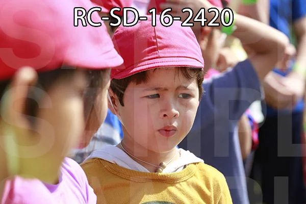 RC-SD-16-2420.jpg