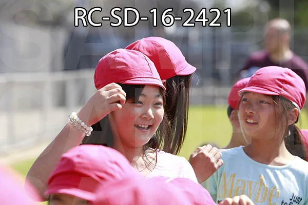 RC-SD-16-2421.jpg