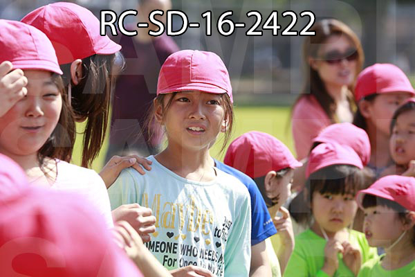 RC-SD-16-2422.jpg