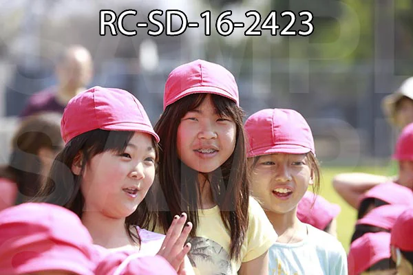 RC-SD-16-2423.jpg