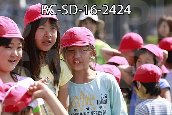 RC-SD-16-2424.jpg