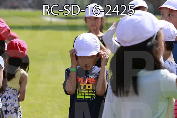 RC-SD-16-2425.jpg