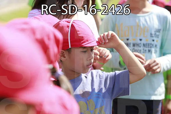 RC-SD-16-2426.jpg