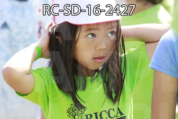 RC-SD-16-2427.jpg