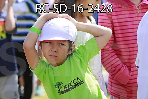 RC-SD-16-2428.jpg