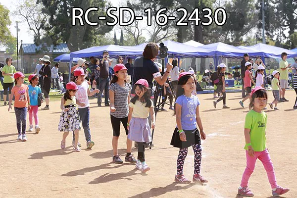 RC-SD-16-2430.jpg