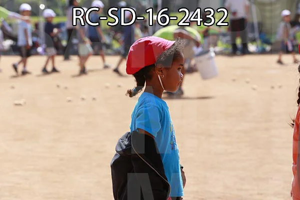 RC-SD-16-2432.jpg