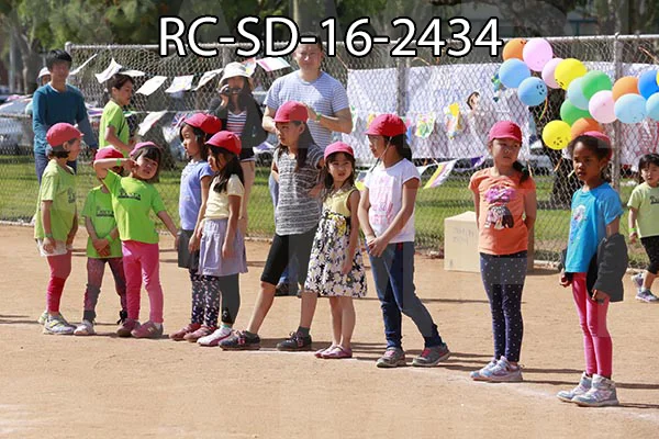 RC-SD-16-2434.jpg