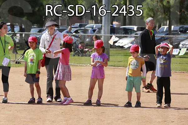RC-SD-16-2435.jpg