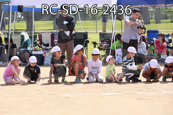 RC-SD-16-2436.jpg