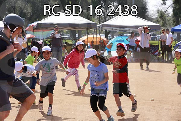 RC-SD-16-2438.jpg