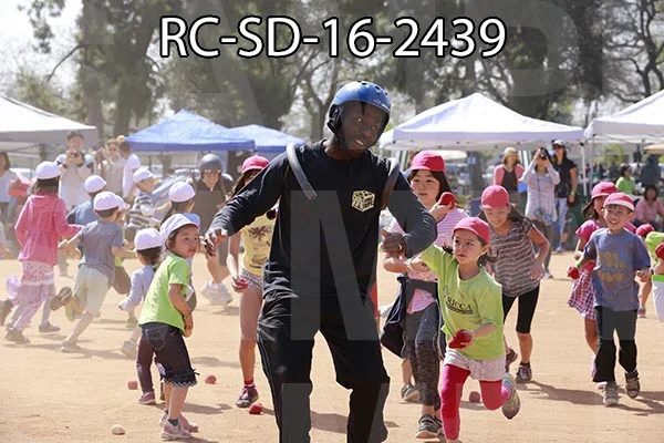 RC-SD-16-2439.jpg