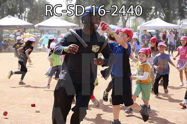 RC-SD-16-2440.jpg