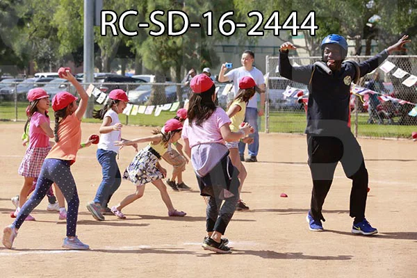 RC-SD-16-2444.jpg