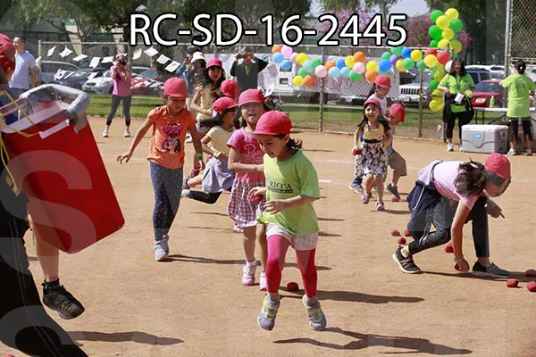 RC-SD-16-2445.jpg