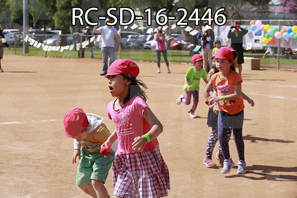 RC-SD-16-2446.jpg