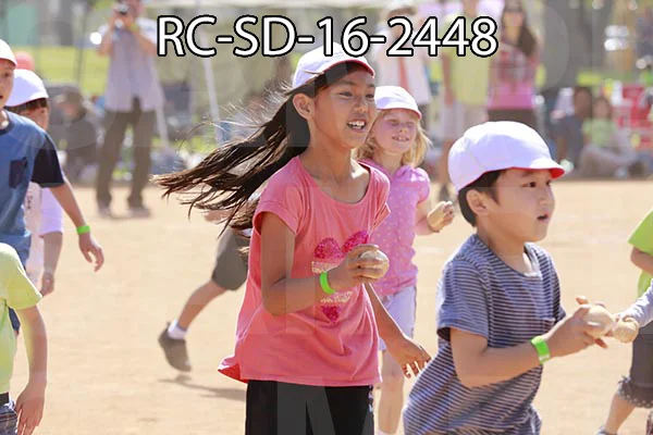 RC-SD-16-2448.jpg