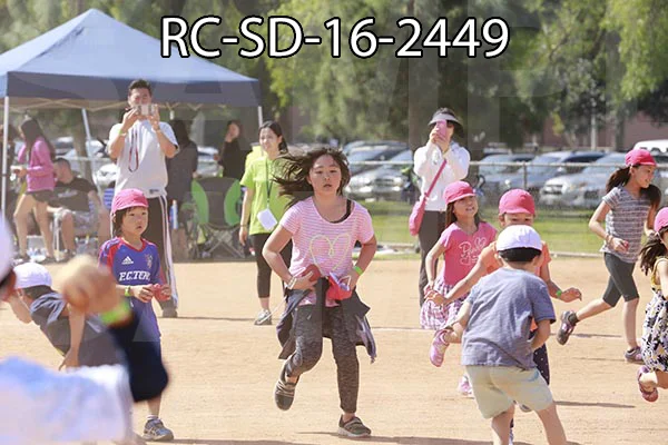 RC-SD-16-2449.jpg