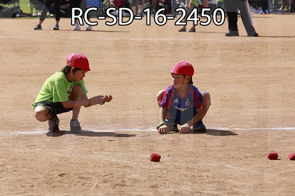RC-SD-16-2450.jpg