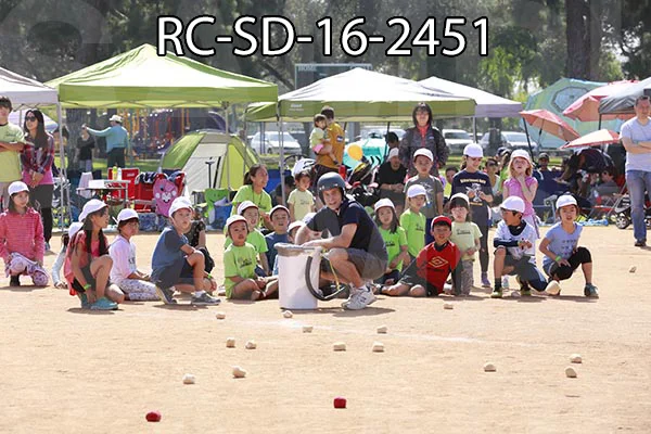 RC-SD-16-2451.jpg