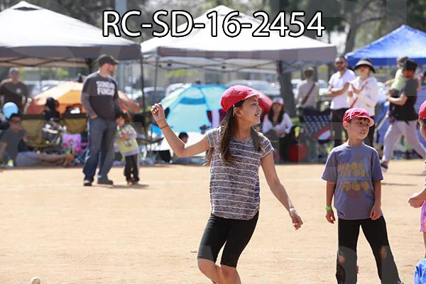 RC-SD-16-2454.jpg