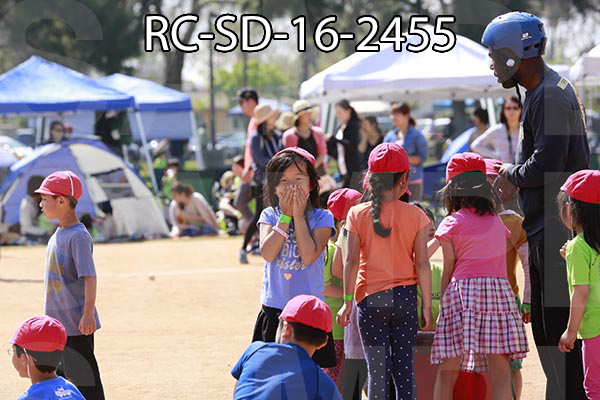 RC-SD-16-2455.jpg