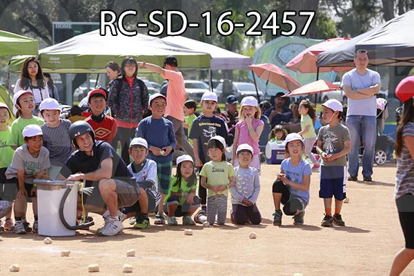 RC-SD-16-2457.jpg