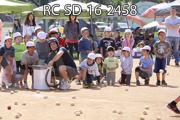 RC-SD-16-2458.jpg