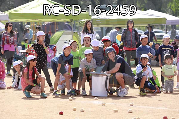 RC-SD-16-2459.jpg