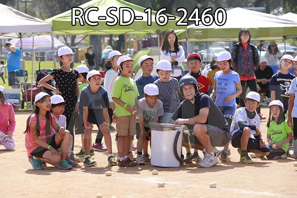 RC-SD-16-2460.jpg