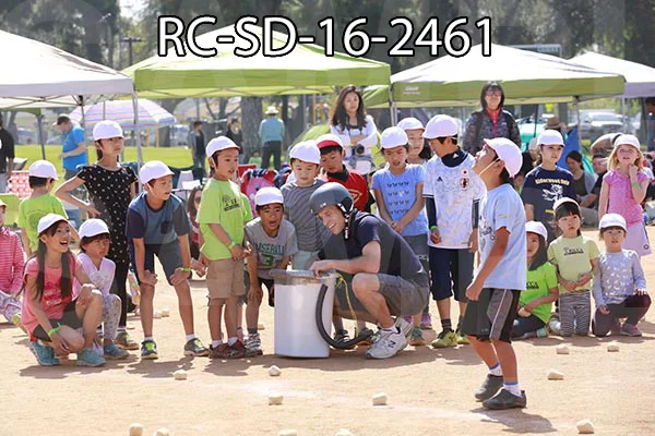 RC-SD-16-2461.jpg