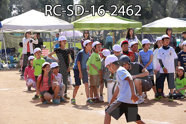 RC-SD-16-2462.jpg