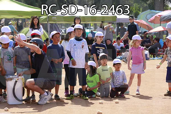 RC-SD-16-2463.jpg