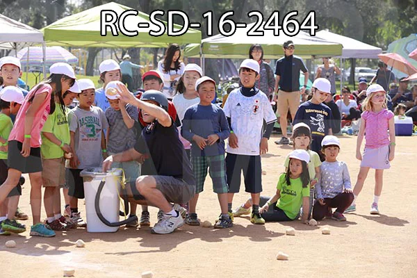 RC-SD-16-2464.jpg