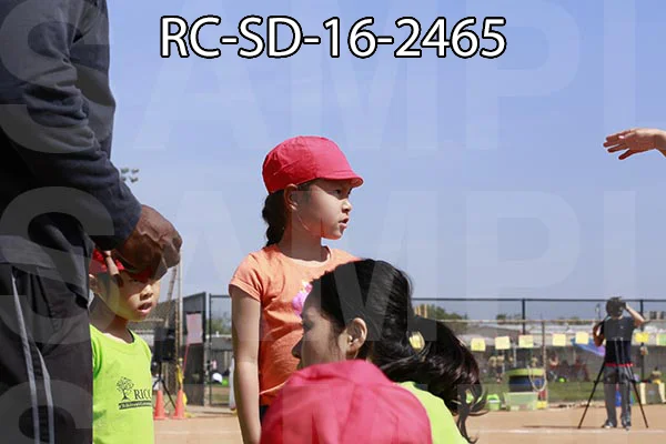 RC-SD-16-2465.jpg