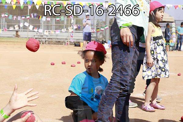 RC-SD-16-2466.jpg