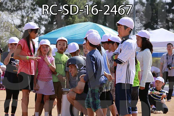 RC-SD-16-2467.jpg