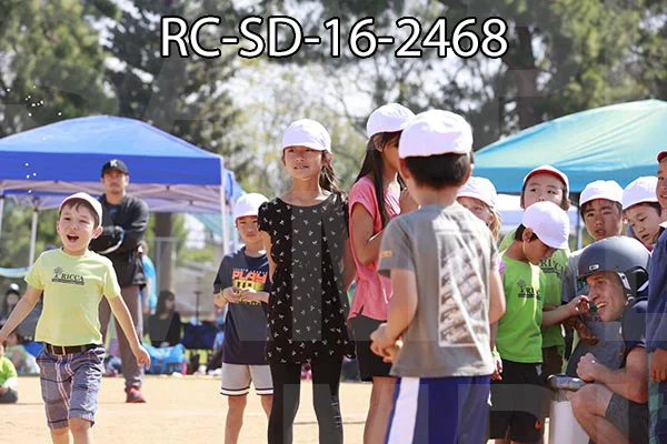 RC-SD-16-2468.jpg
