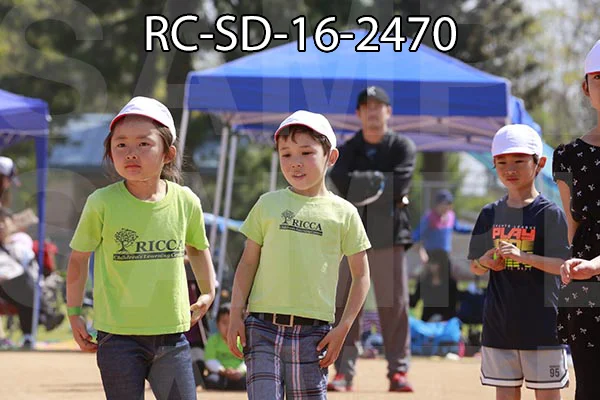 RC-SD-16-2470.jpg