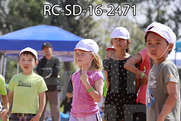 RC-SD-16-2471.jpg