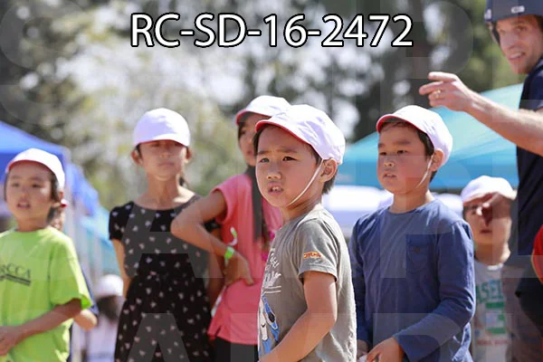 RC-SD-16-2472.jpg