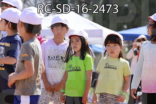RC-SD-16-2473.jpg