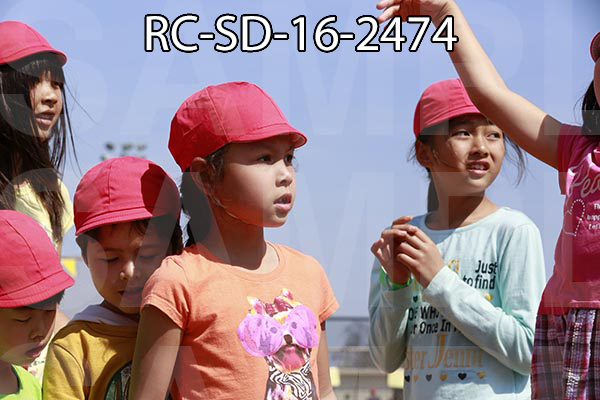 RC-SD-16-2474.jpg
