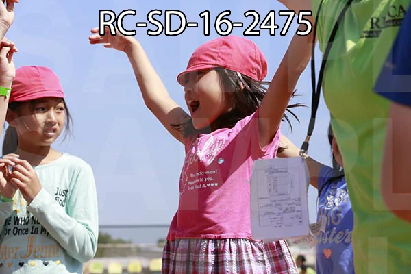 RC-SD-16-2475.jpg