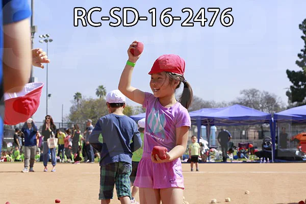 RC-SD-16-2476.jpg