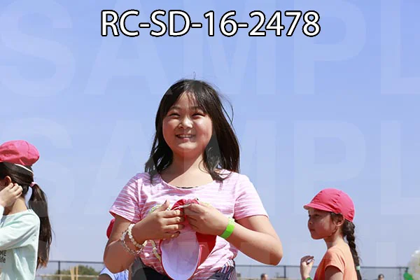 RC-SD-16-2478.jpg