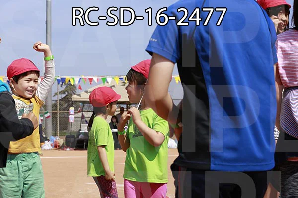 RC-SD-16-2477.jpg